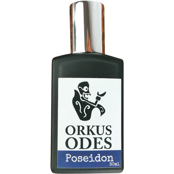 Similar perfume 255499