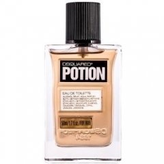 Potion
