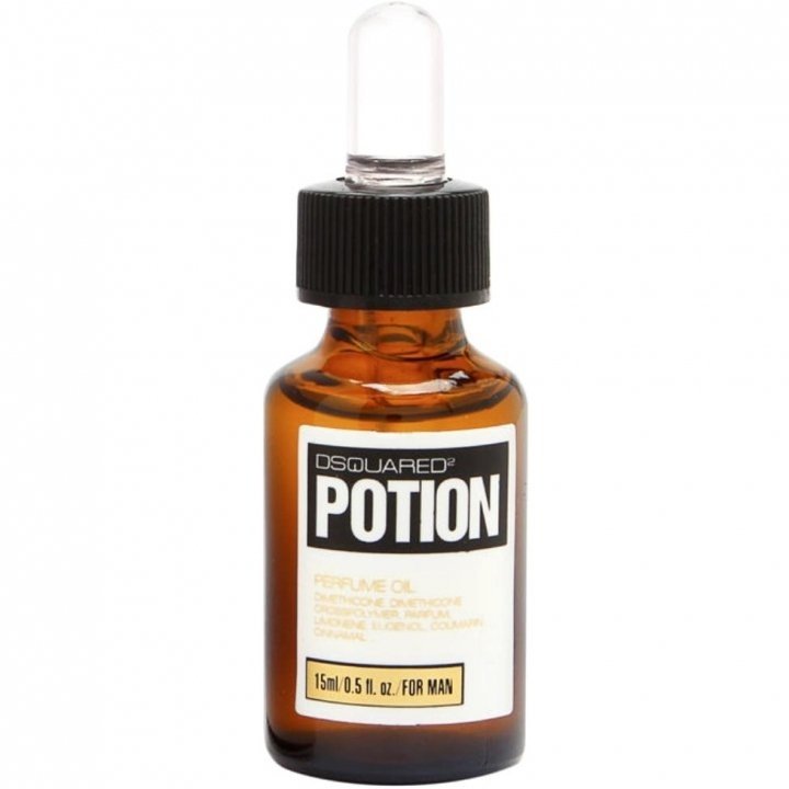 Potion