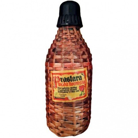 Similar perfume 55076