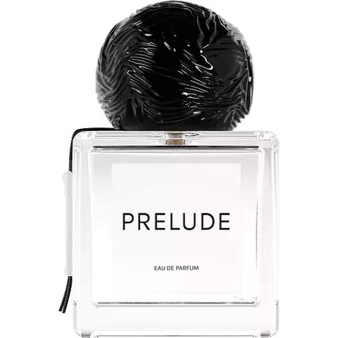 Prelude