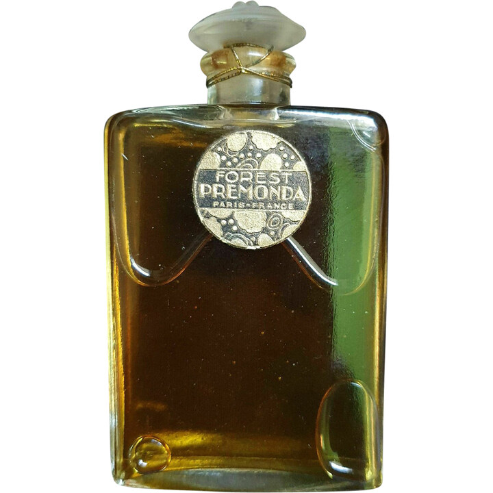 Similar perfume 141875