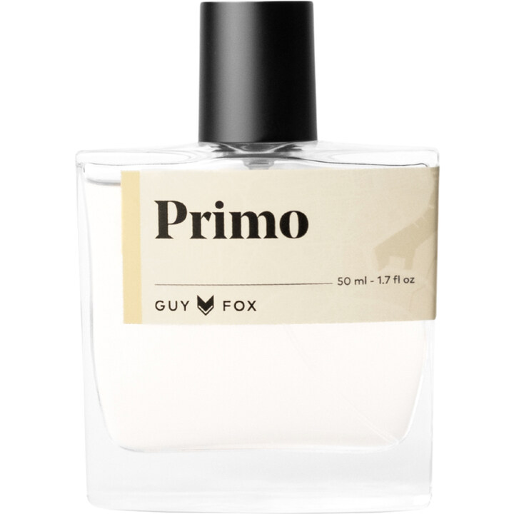 Primo