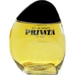 Privata