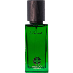 Similar perfume 146954