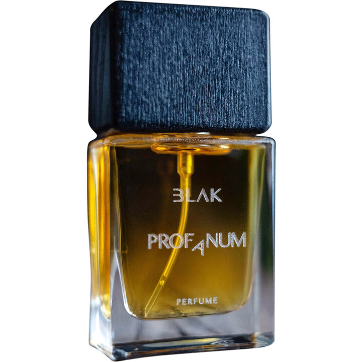 Similar perfume 221714