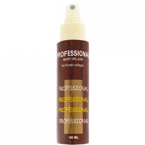 Professional