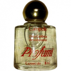Similar perfume 52343
