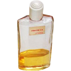 Promesa