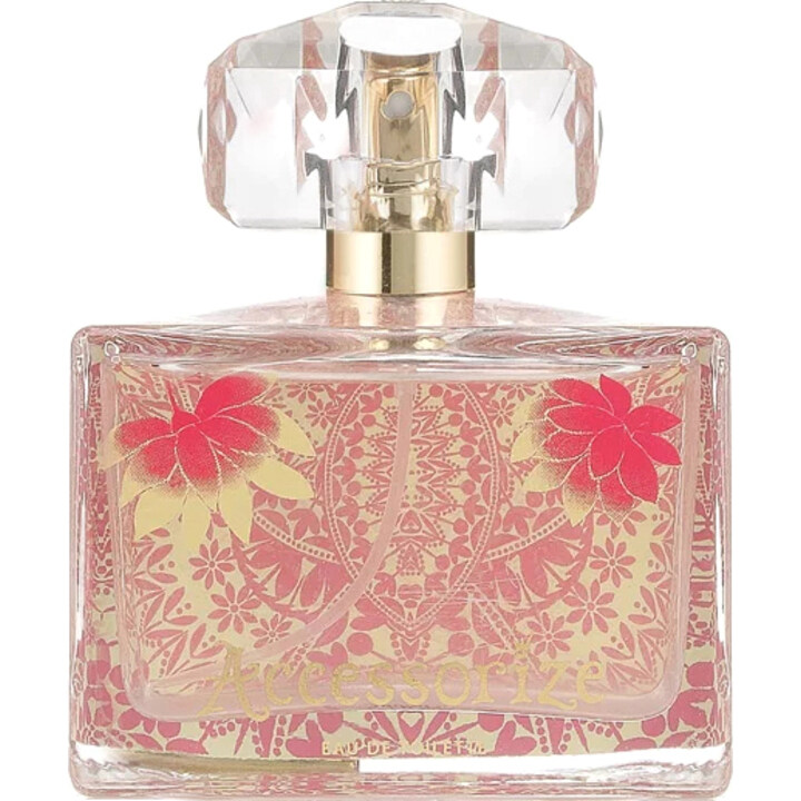 Similar perfume 17394