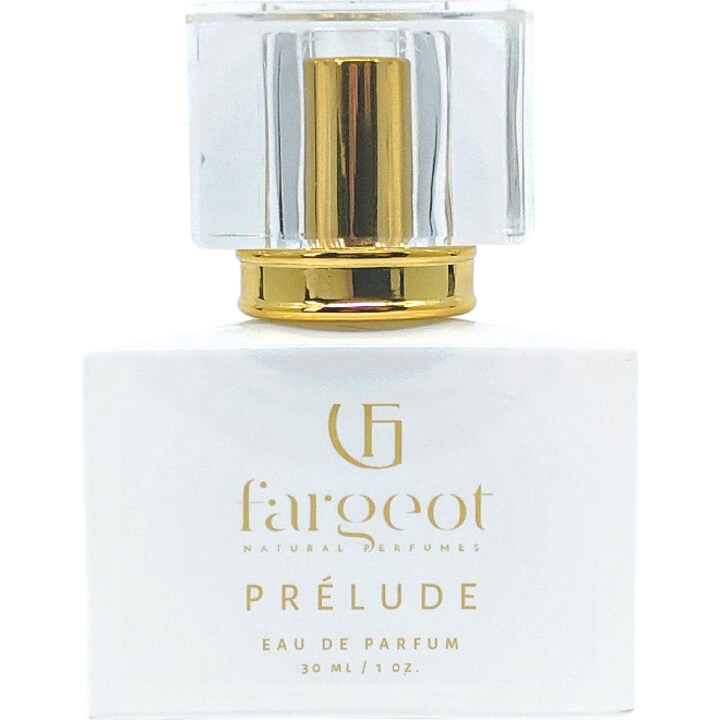 Similar perfume 173767