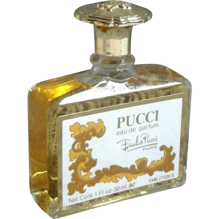 Pucci