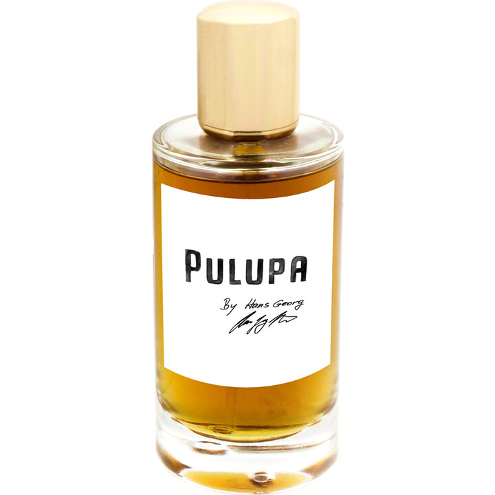 Pulupa