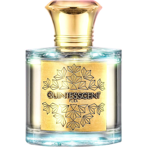 Similar perfume 144638