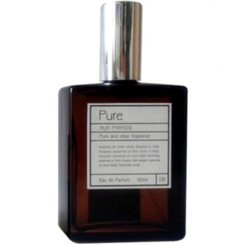 Pure