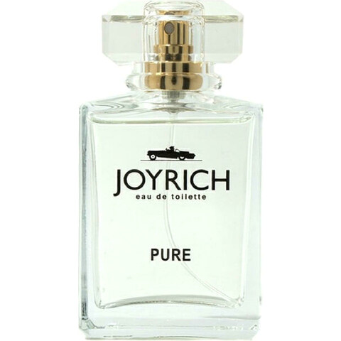 Similar perfume 139021