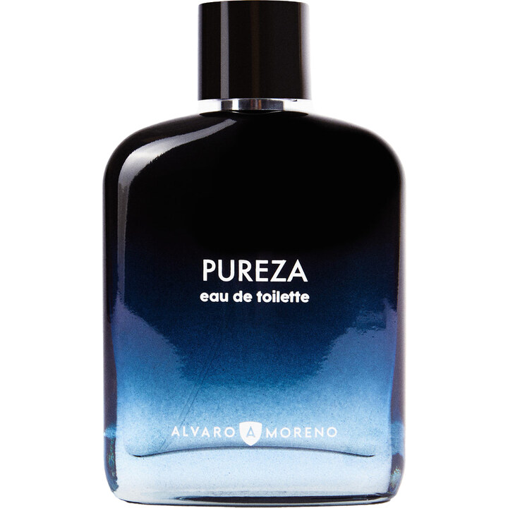 Pureza