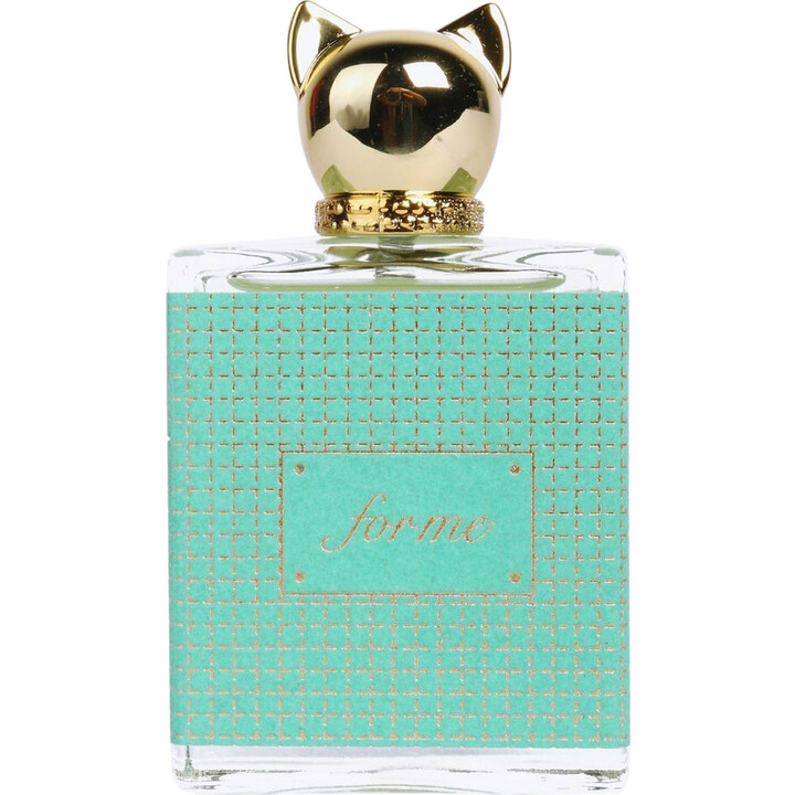 Similar perfume 137557
