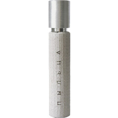 Similar perfume 111450