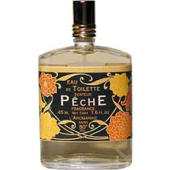 Pêche