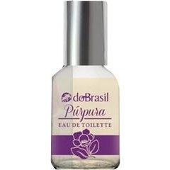 Similar perfume 89013