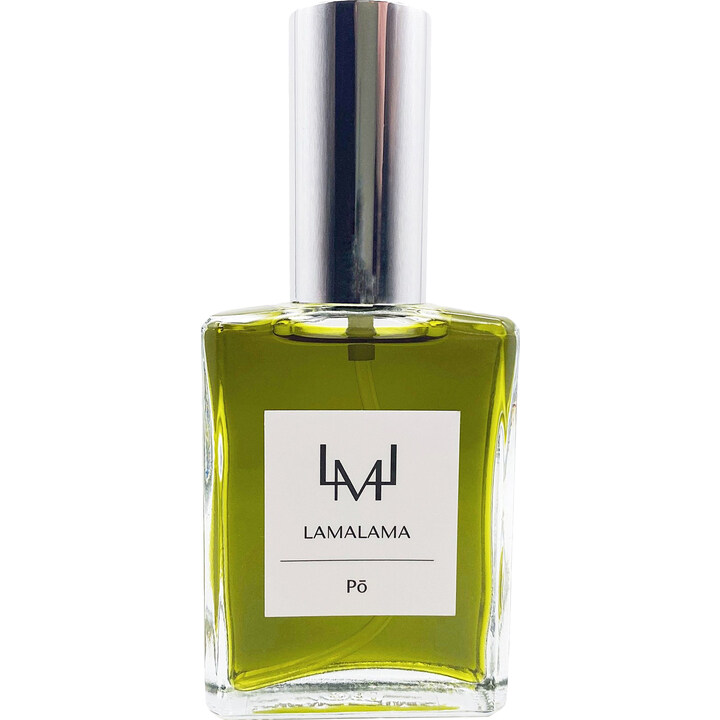 Similar perfume 203832