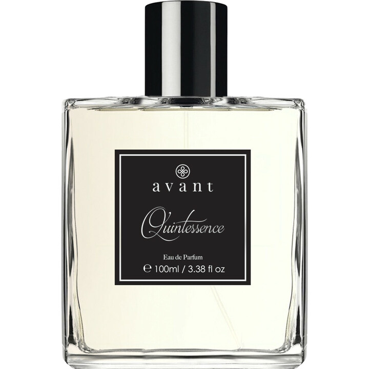 Similar perfume 173209