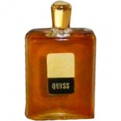 Similar perfume 91324
