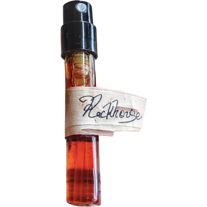 Similar perfume 199728