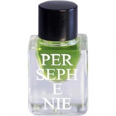 Similar perfume 83087