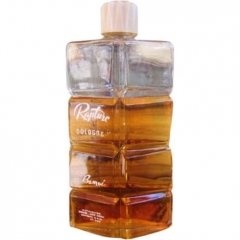 Similar perfume 22703