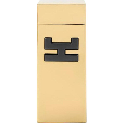 Similar perfume 194241