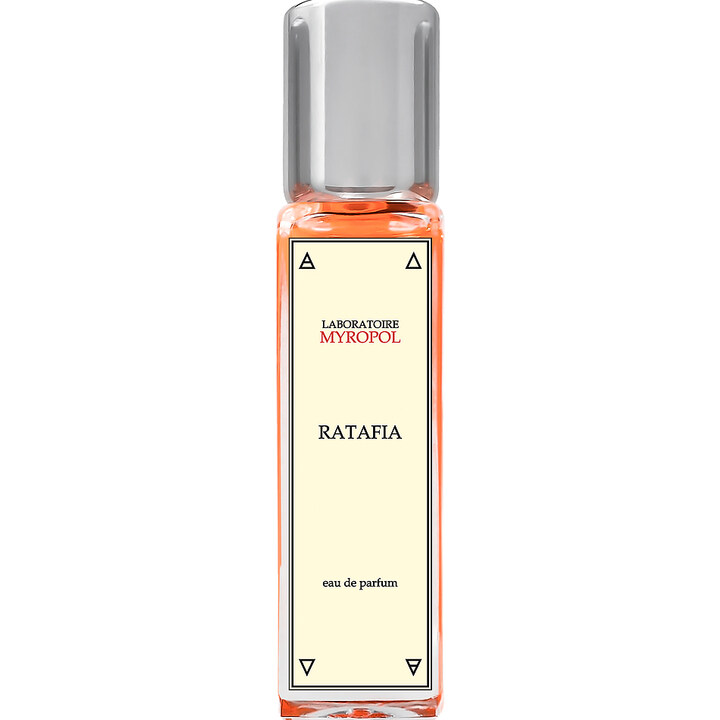 Ratafia