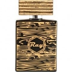 Ray