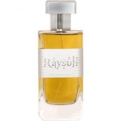 Raysuli