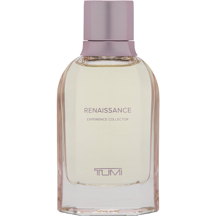 Similar perfume 279940