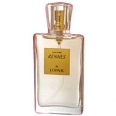 Similar perfume 141085