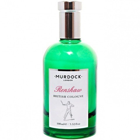 Similar perfume 23158