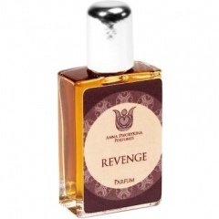 Revenge
