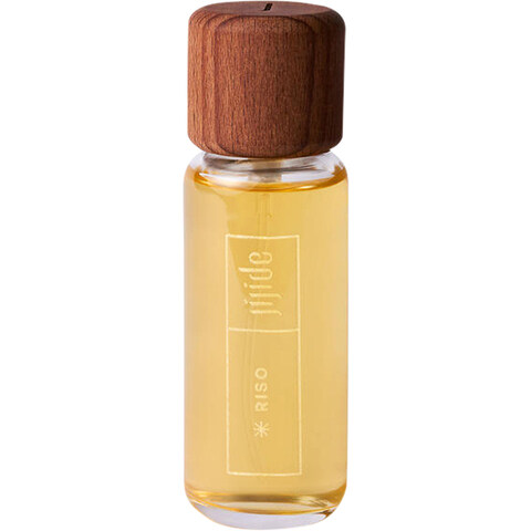 Similar perfume 235259