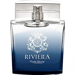 Riviera