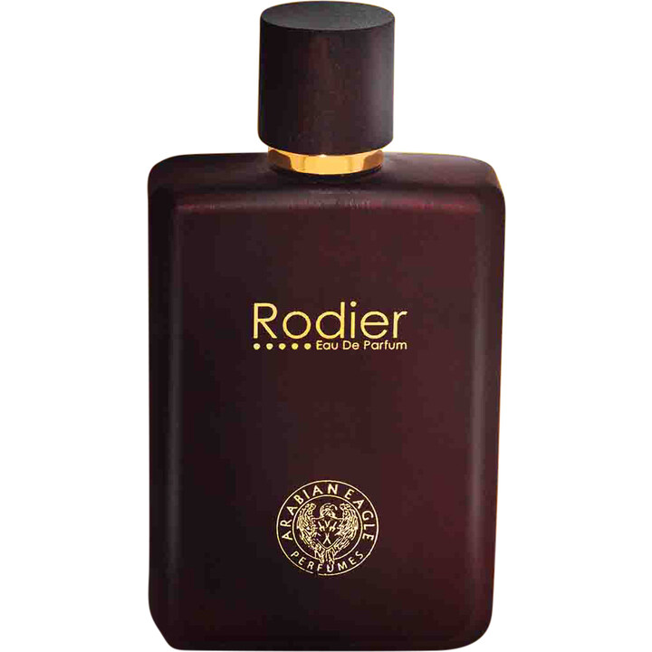 Rodier
