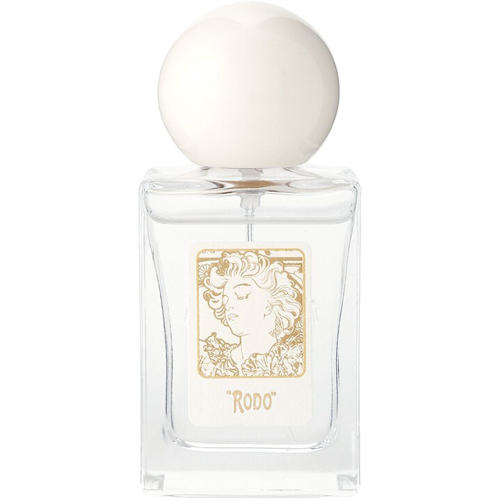 Rodo