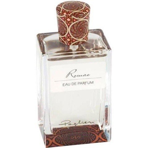 Similar perfume 72053