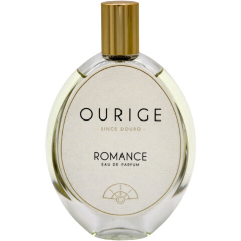 Similar perfume 123441