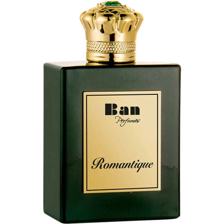 Romantique