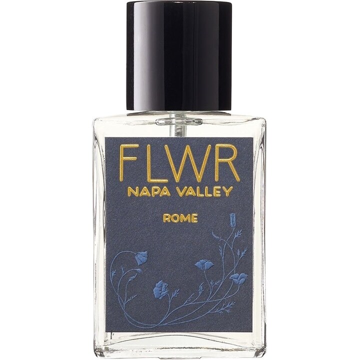 Similar perfume 248971