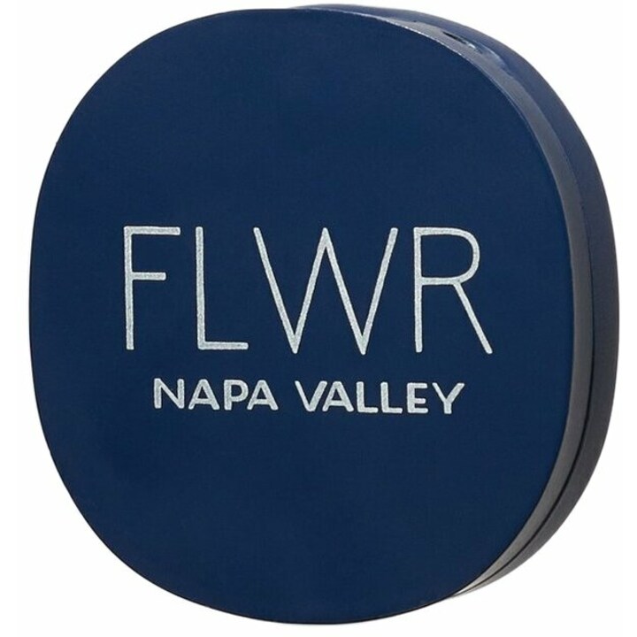 Similar perfume 248971