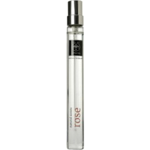 Similar perfume 50817
