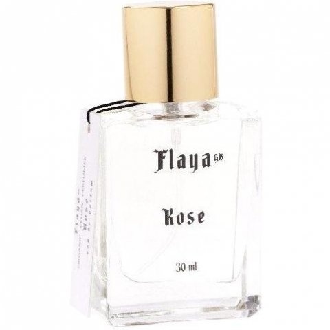 Similar perfume 107422